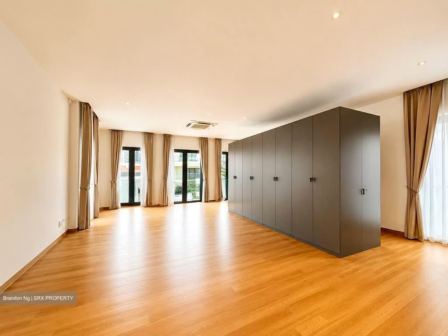 Bedok South Avenue 3 (D16), Detached #584149941